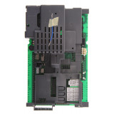 Placa electrónica trifásica MFZ OVITOR CS320