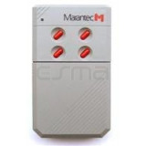 Mando garaje MARANTEC D104 27.095 MHz