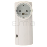 Receptor MARANTEC Digital 362 868 MHz 230 V