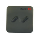 MARANTEC C131-868