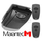 MARANTEC Comfort 220.2