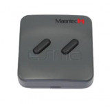 MARANTEC C131-433