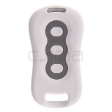 Mando garaje MEDVA UNITECH-3A