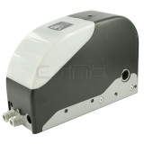 Motor puerta seccional BFT ARGO BT A20
