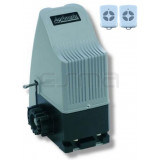 Motor corredera APRIMATIC ONDA 800