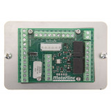 Cuadro de maniobras MOTORLINE PCB2