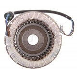 Motorreductor FAAC 746 63003162
