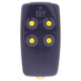 Mando garaje NICE BT4K 40.685 MHz