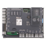 Cuadro de maniobras NICE Hyke HKA2 HKA2R10