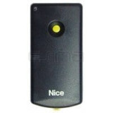 Mando garaje NICE K1M 26.995 MHz