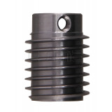 Tornillo sinfín NICE TOONA PMD1650R01.4610