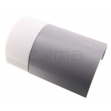 Carcasa NICE SHELKIT PRSH03R10
