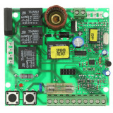 Placa electrónica NICE SPIDO SP6000 SPA40