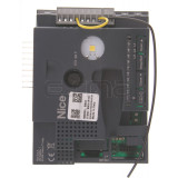 Placa electrónica NICE Spin1R10 SNA1R10
