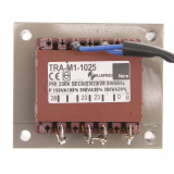 Transformador NICE TRA-M1.1025 PRSP05A