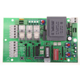 Placa electrónica NORTON U-2003-E