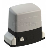 Motor corredera APRIMATIC ONDA 805