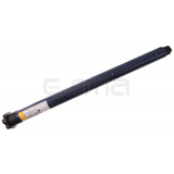 Motor persiana SOMFY Oximo 20/17 20 Nm RTS 1041374