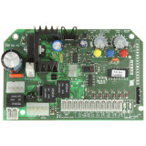 Placa electrónica APRIMATIC ONDA 424