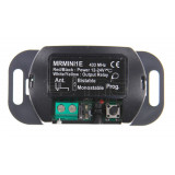 Receptor PRASTEL MRMINI1E