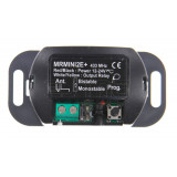 Receptor PRASTEL MRMINI2E+2C