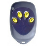 Mando garaje B&B ETY4F