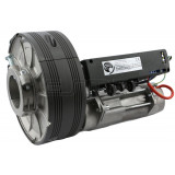 Motor enrollable PUJOL EVO PRO 200/60 plus