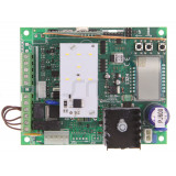 Placa electrónica PUJOL Venere DIS BT-A