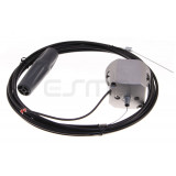 Electrofreno PUJOL Winner 8 metros PADESF2M10