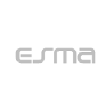 Lector de proximidad CLEMSA CK 42