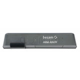 Sensor de movimiento BESAM ACTIV8 ONE