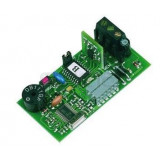 Receptor PUJOL Variocode TRV 433MHz