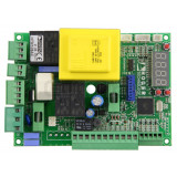 Placa electrónica ROGER H70/103AC