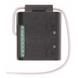 Receptor ROGER R93/RX20/U