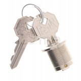 Kit Cilindro cerradura ROGER RL658