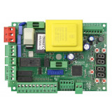 Placa electrónica ROGER H70/105AC