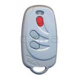 Mando garaje SEA 868-SMART-3-SWITCH