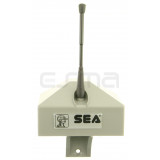 Receptor SEA ROBOT BOX 868