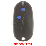 Mando garaje SEAV Be Happy RS2 N 433