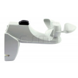 Sensor de viento y sol SOMFY SOLIRIS io 1870532
