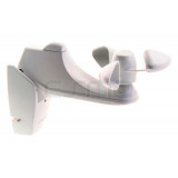 Sensor de viento SOMFY EOLIS IO (vía radio) 1816091