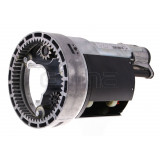 Motor enrollable SIMU CENTRIS L 60/200 SF