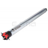 Motor tubular SIMU T3.5 HZ02 3/30 2008657