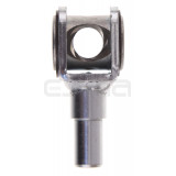 Tuerca sinfín CARDIN ASY 3/5 999681