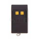 Mando garaje SMD 433 MHz 2K mini LW433MS99 43326-0800