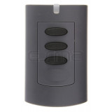 Mando garaje SMD 433 HS07 TX3