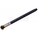 Motor persiana SOMFY APOLLO 35/17 35 Nm LT50 1047026