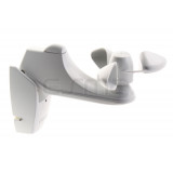 Sensor de viento SOMFY EOLIS RTS 1816067