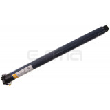 Motor persiana SOMFY HELIOS 30/17 30 Nm LT50 1045041