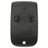 Mando garaje SOMFY KEYTIS-NS-2-RTS